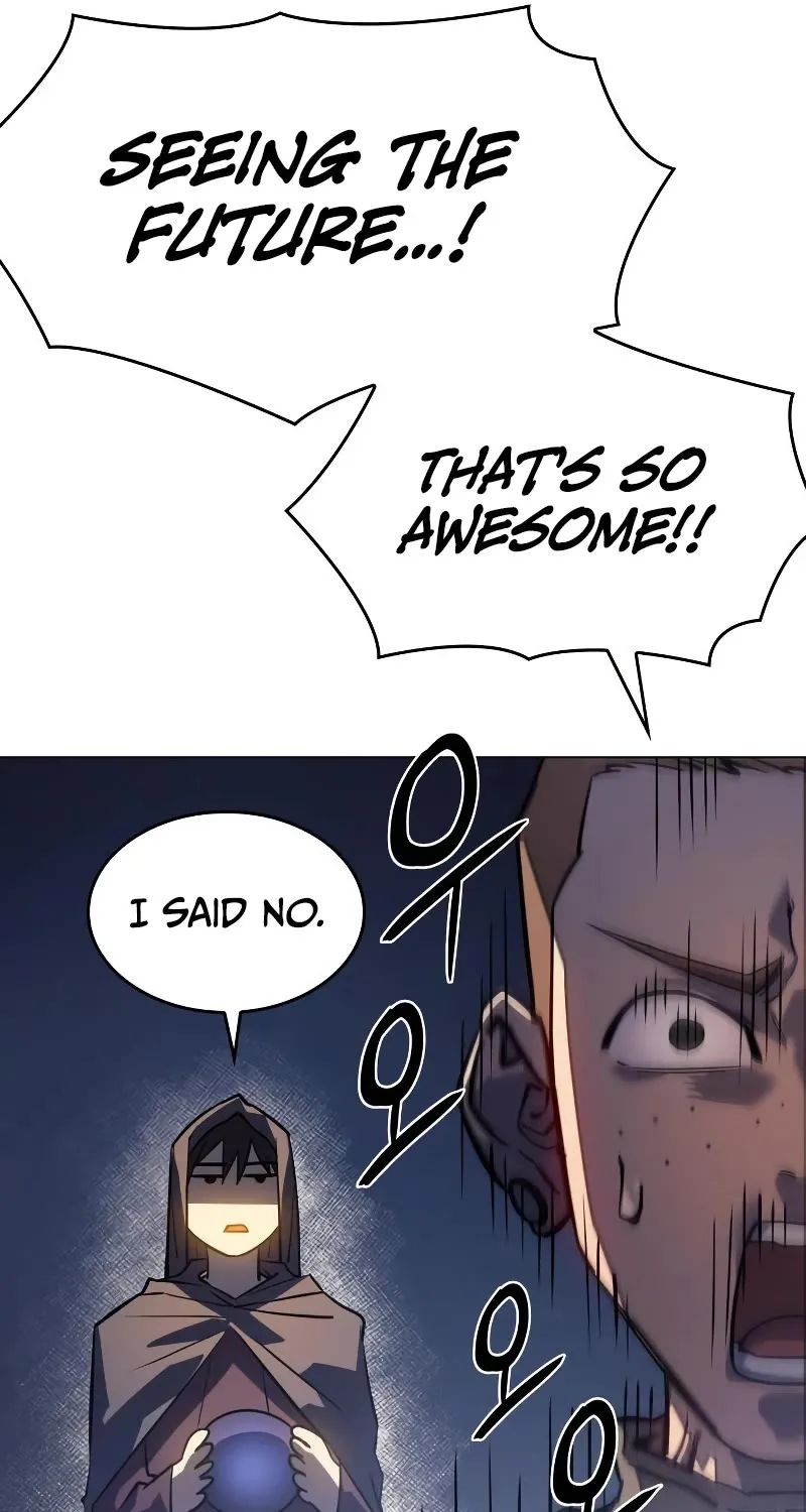 Regressing with the King’s Power Zinmanga X Chapter 5 Page 100