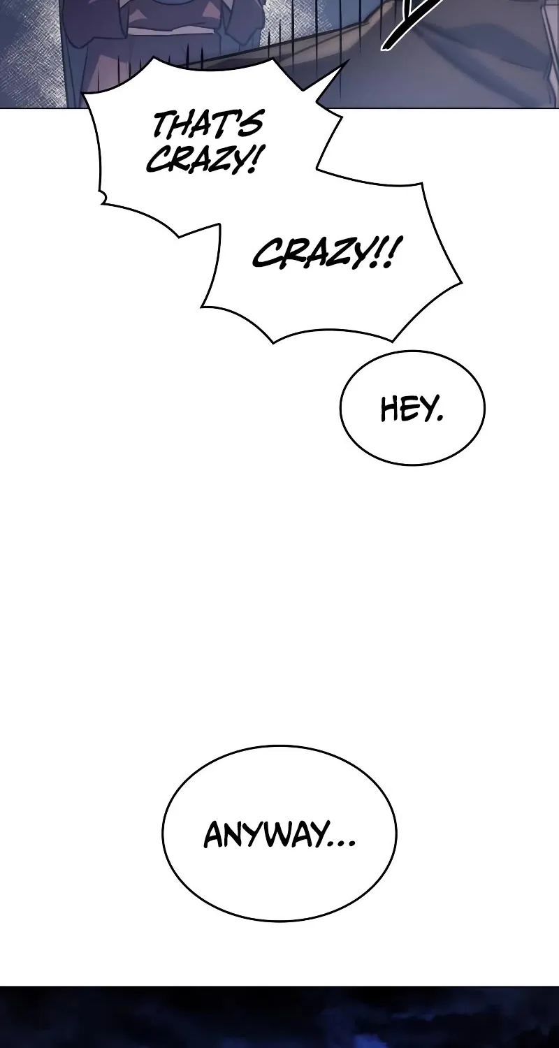 Regressing with the King’s Power Zinmanga X Chapter 5 Page 101