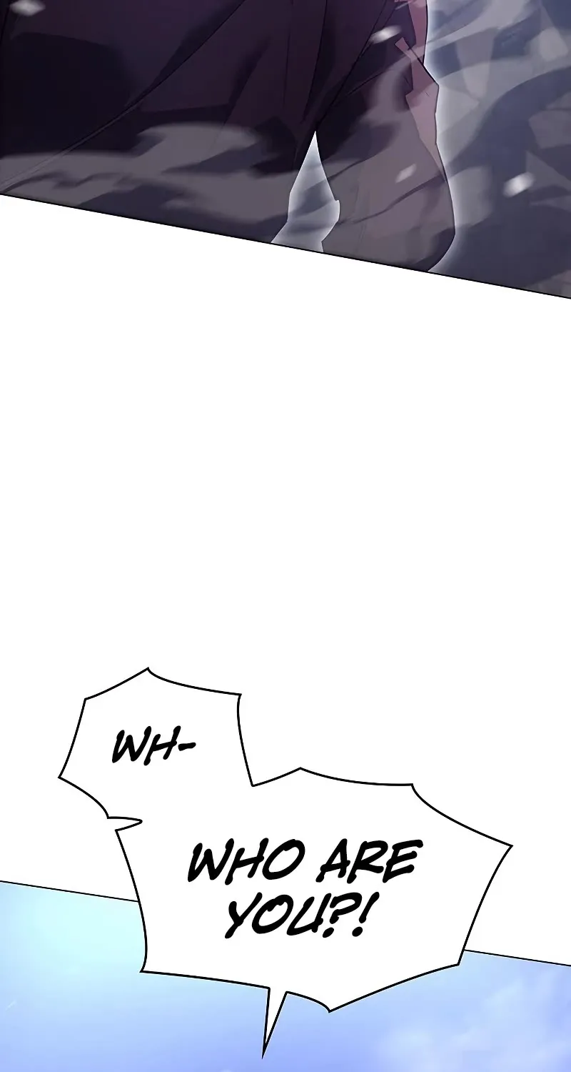 Regressing with the King’s Power Zinmanga X Chapter 5 Page 106