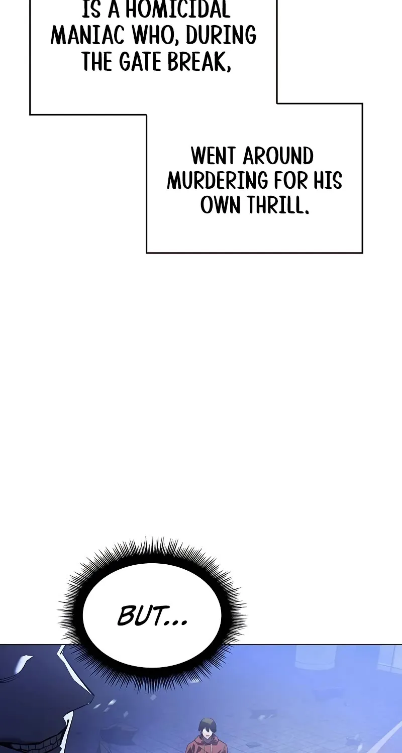 Regressing with the King’s Power Zinmanga X Chapter 5 Page 116