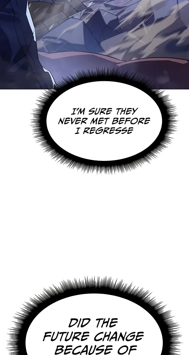 Regressing with the King’s Power Zinmanga X Chapter 5 Page 118