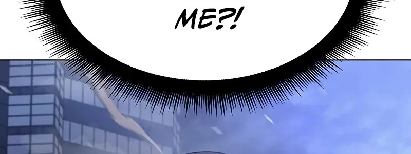 Regressing with the King’s Power Zinmanga X Chapter 5 Page 119
