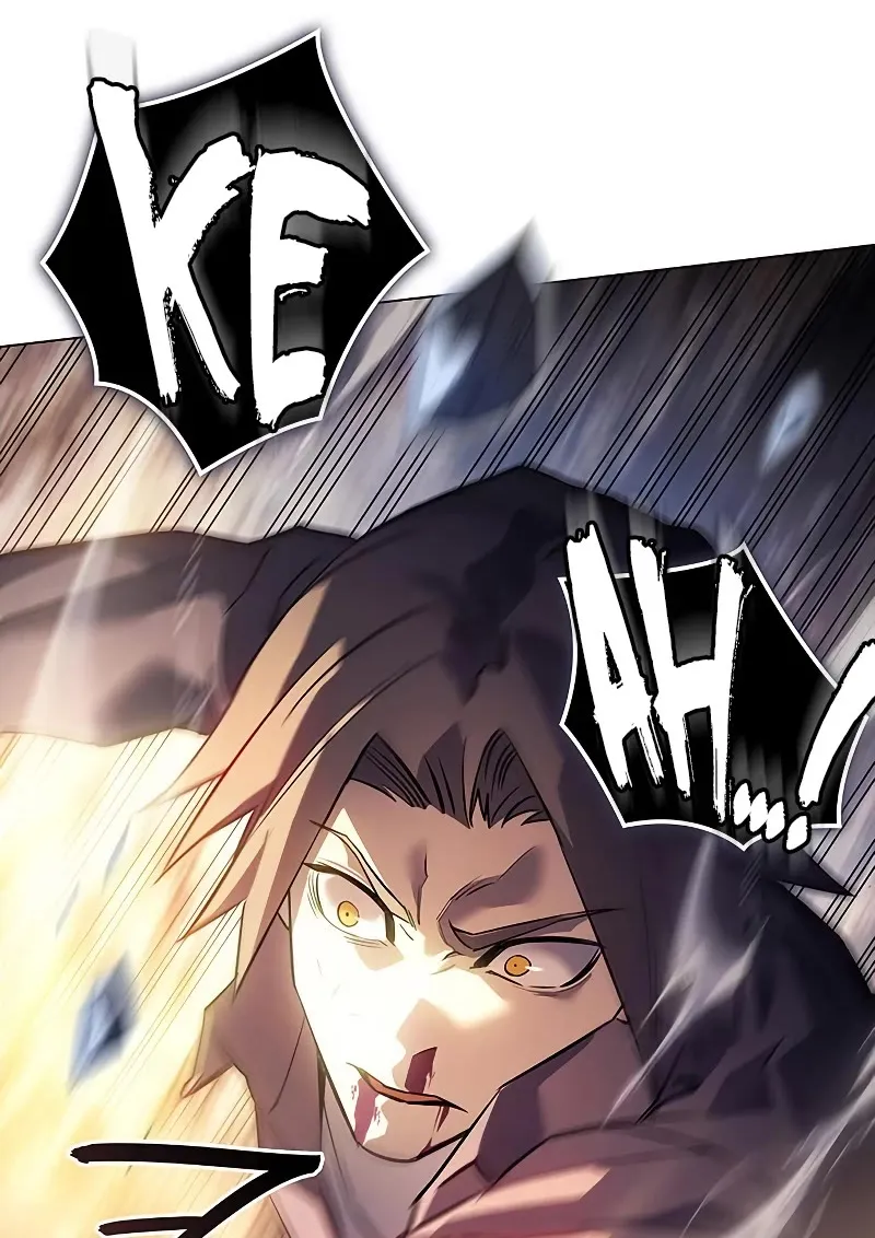 Regressing with the King’s Power Zinmanga X Chapter 5 Page 125