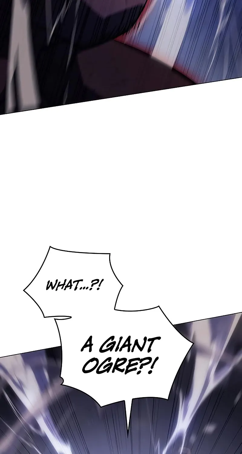 Regressing with the King’s Power Zinmanga X Chapter 5 Page 133