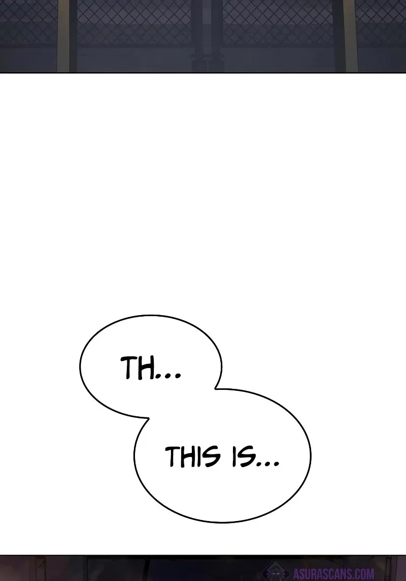 Regressing with the King’s Power Zinmanga X Chapter 4 Page 35