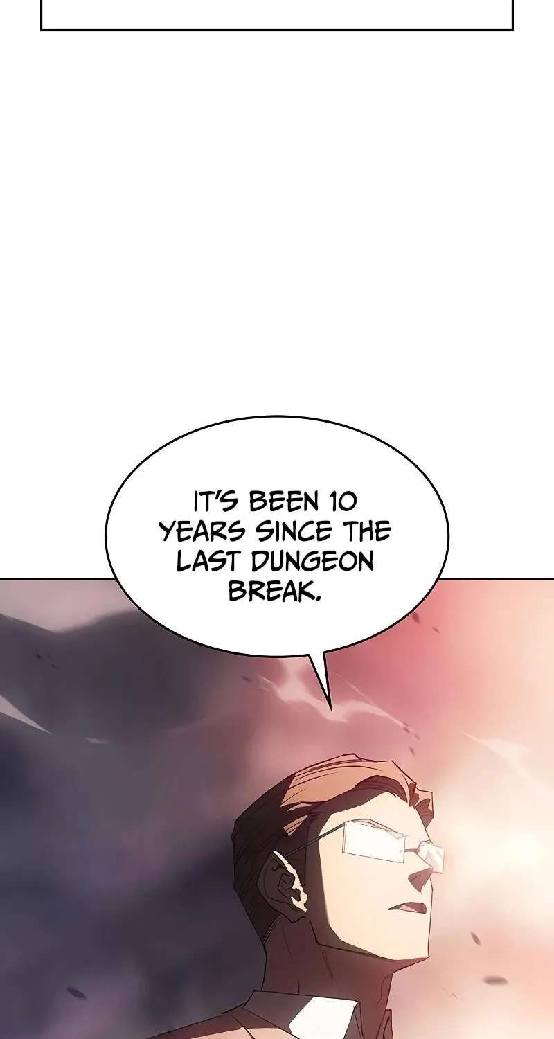 Regressing with the King’s Power Zinmanga X Chapter 4 Page 40