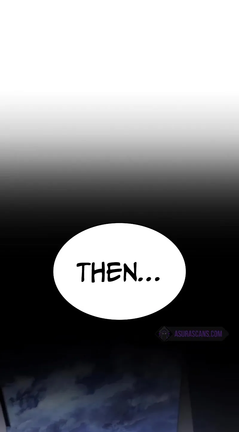 Regressing with the King’s Power Zinmanga X Chapter 4 Page 59