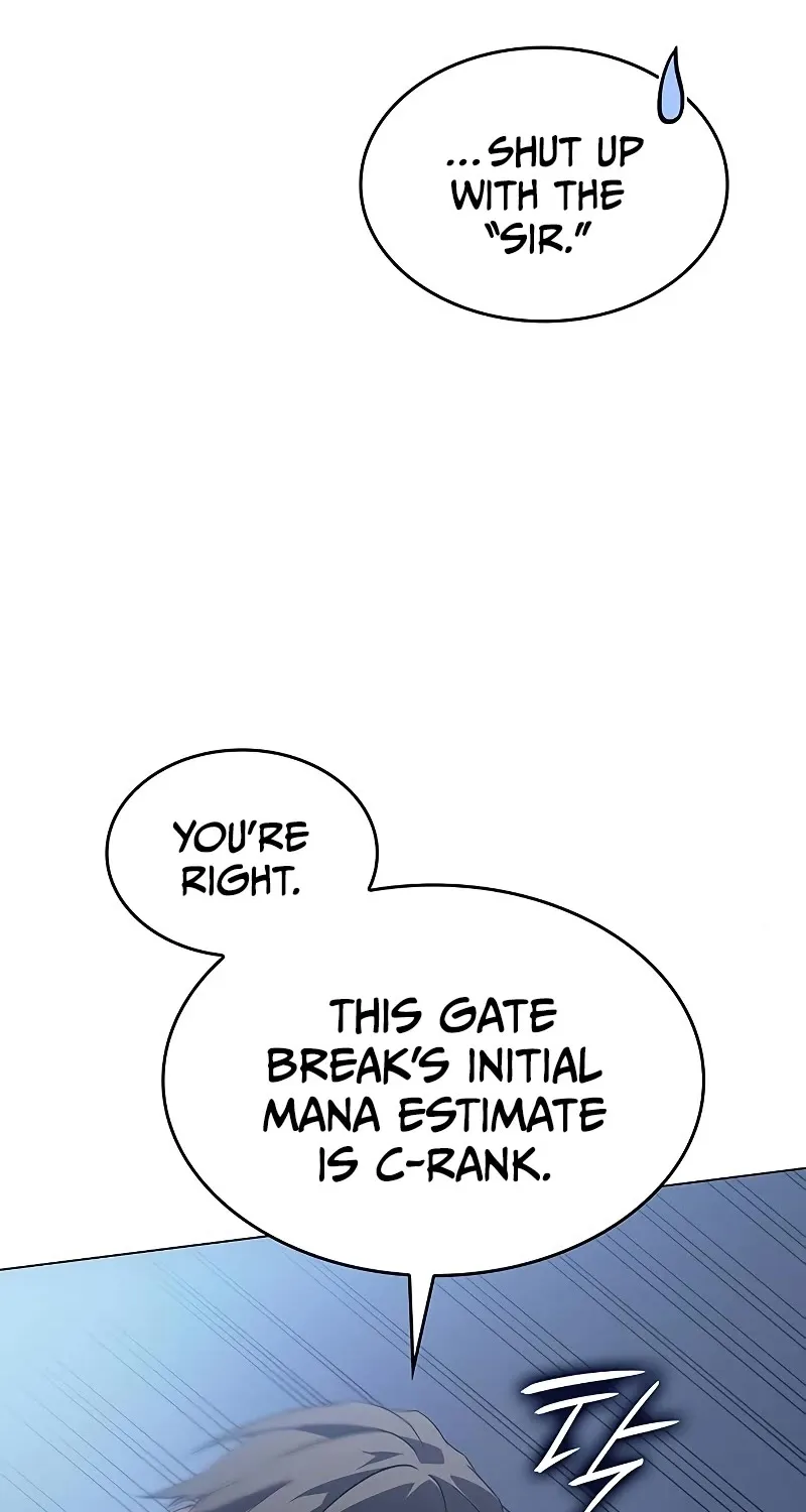 Regressing with the King’s Power Zinmanga X Chapter 4 Page 63