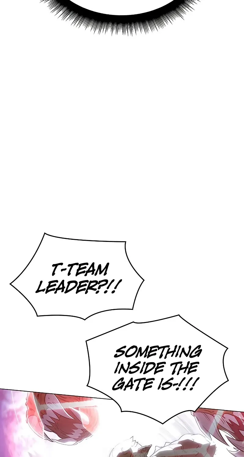 Regressing with the King’s Power Zinmanga X Chapter 4 Page 73