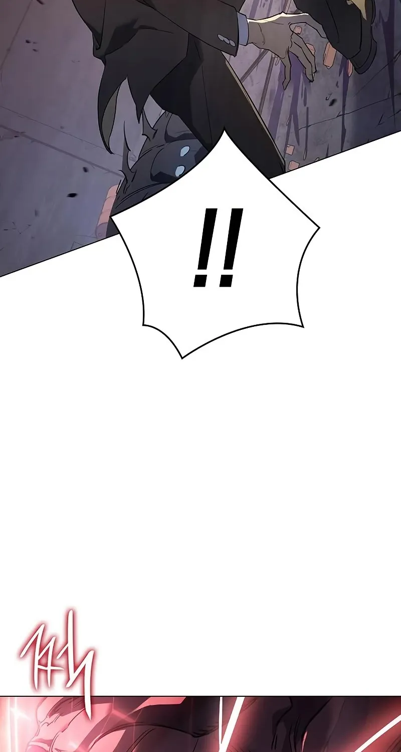 Regressing with the King’s Power Zinmanga X Chapter 4 Page 75