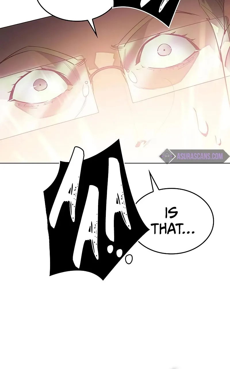 Regressing with the King’s Power Zinmanga X Chapter 4 Page 79