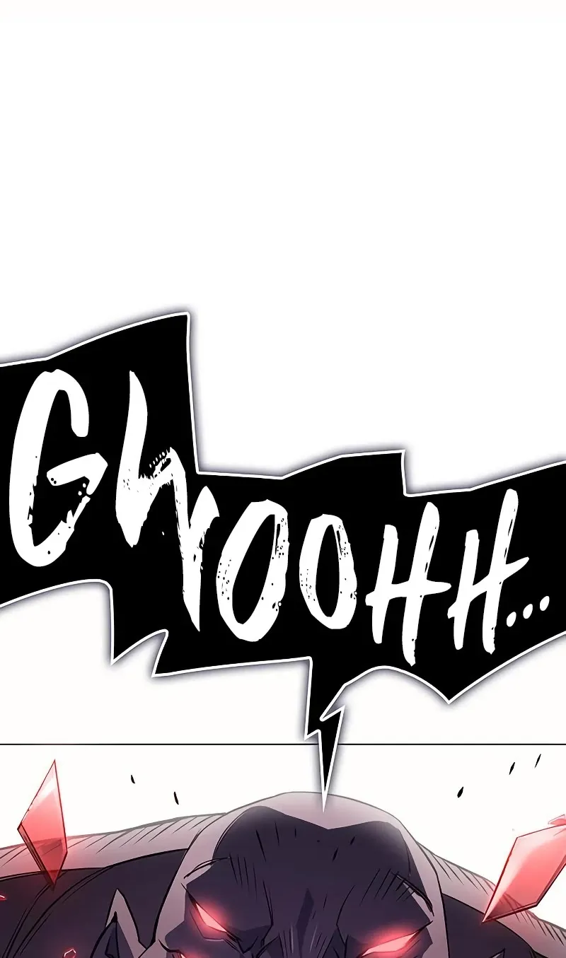 Regressing with the King’s Power Zinmanga X Chapter 4 Page 85