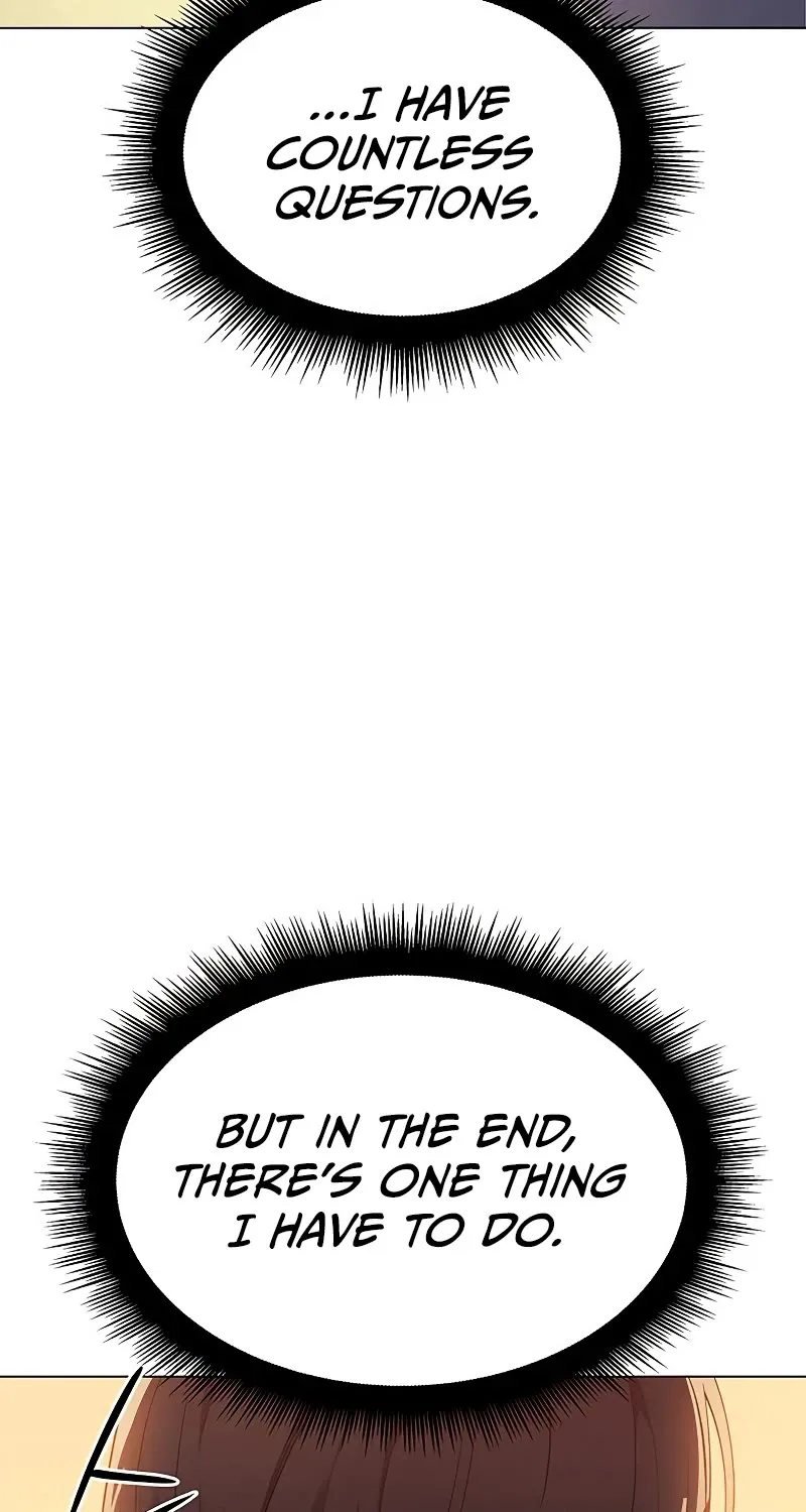 Regressing with the King’s Power Zinmanga X Chapter 3 Page 24