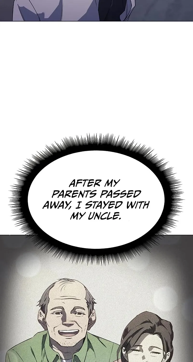 Regressing with the King’s Power Zinmanga X Chapter 3 Page 31