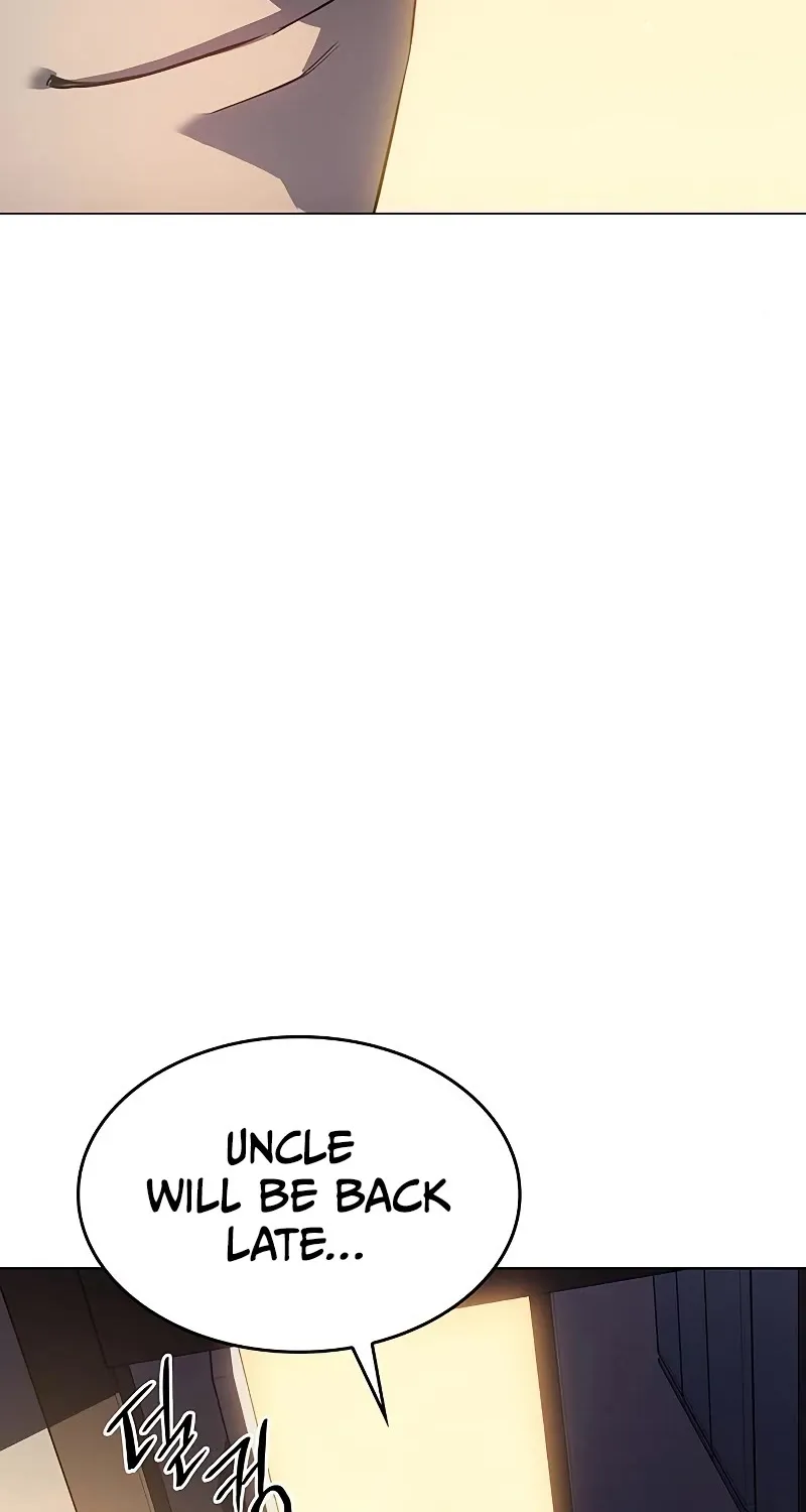Regressing with the King’s Power Zinmanga X Chapter 3 Page 33