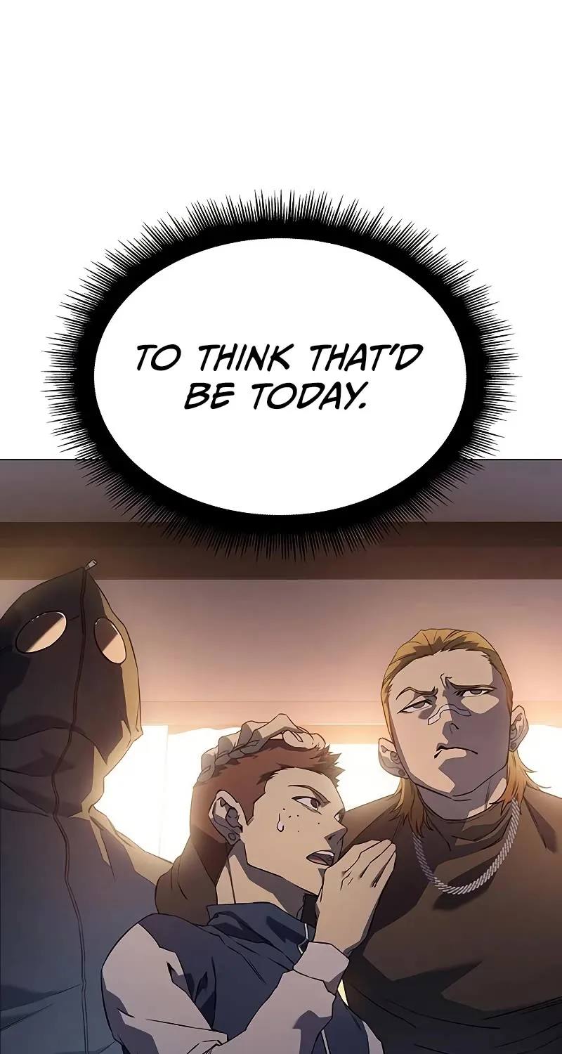 Regressing with the King’s Power Zinmanga X Chapter 3 Page 46