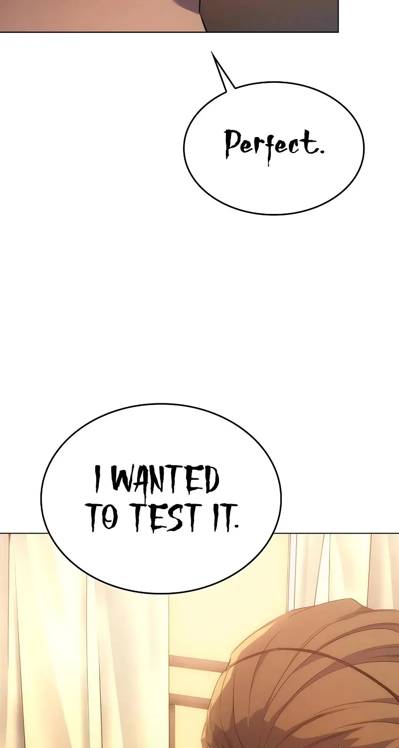 Regressing with the King’s Power Zinmanga X Chapter 3 Page 54