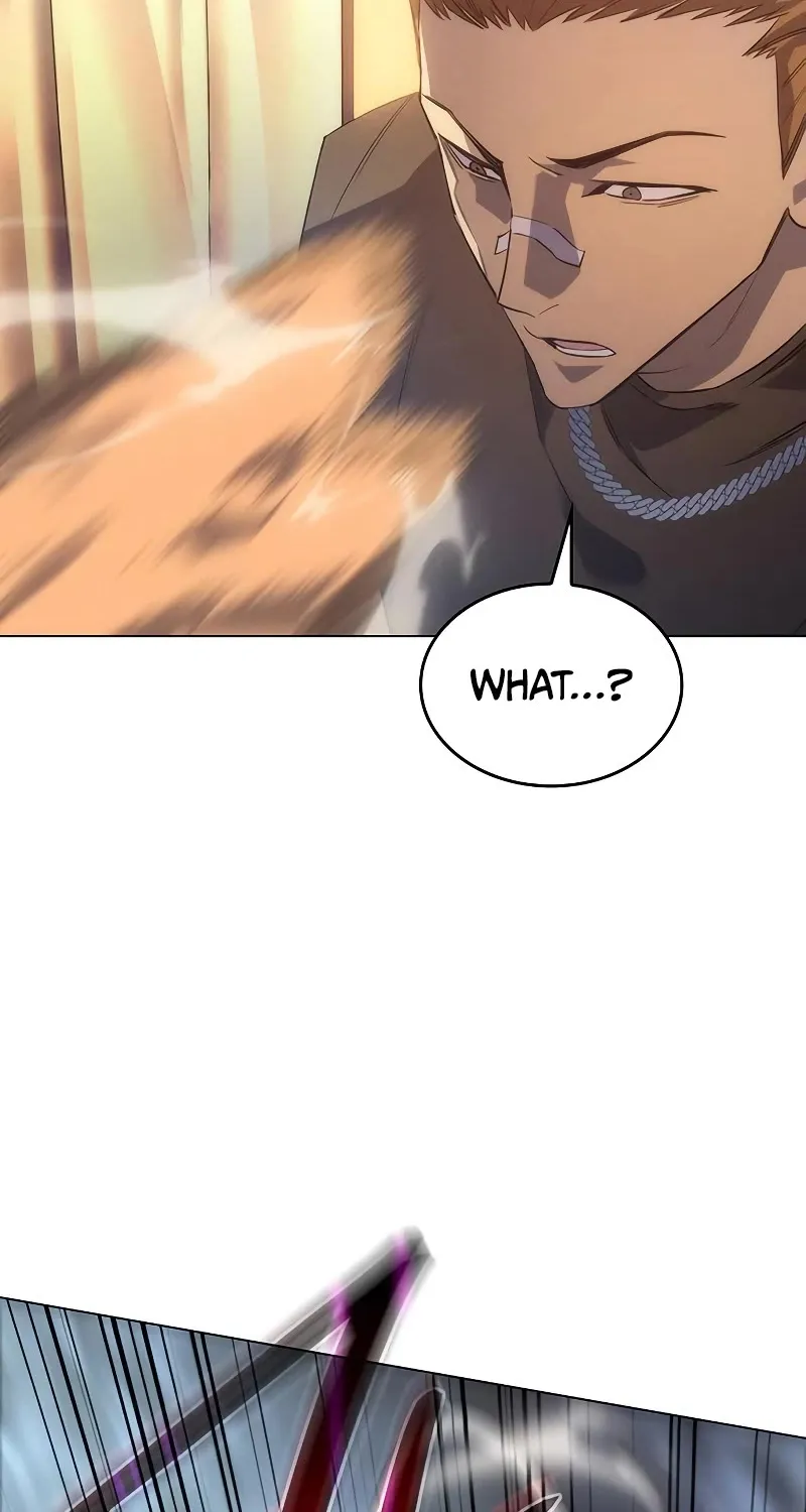 Regressing with the King’s Power Zinmanga X Chapter 3 Page 55