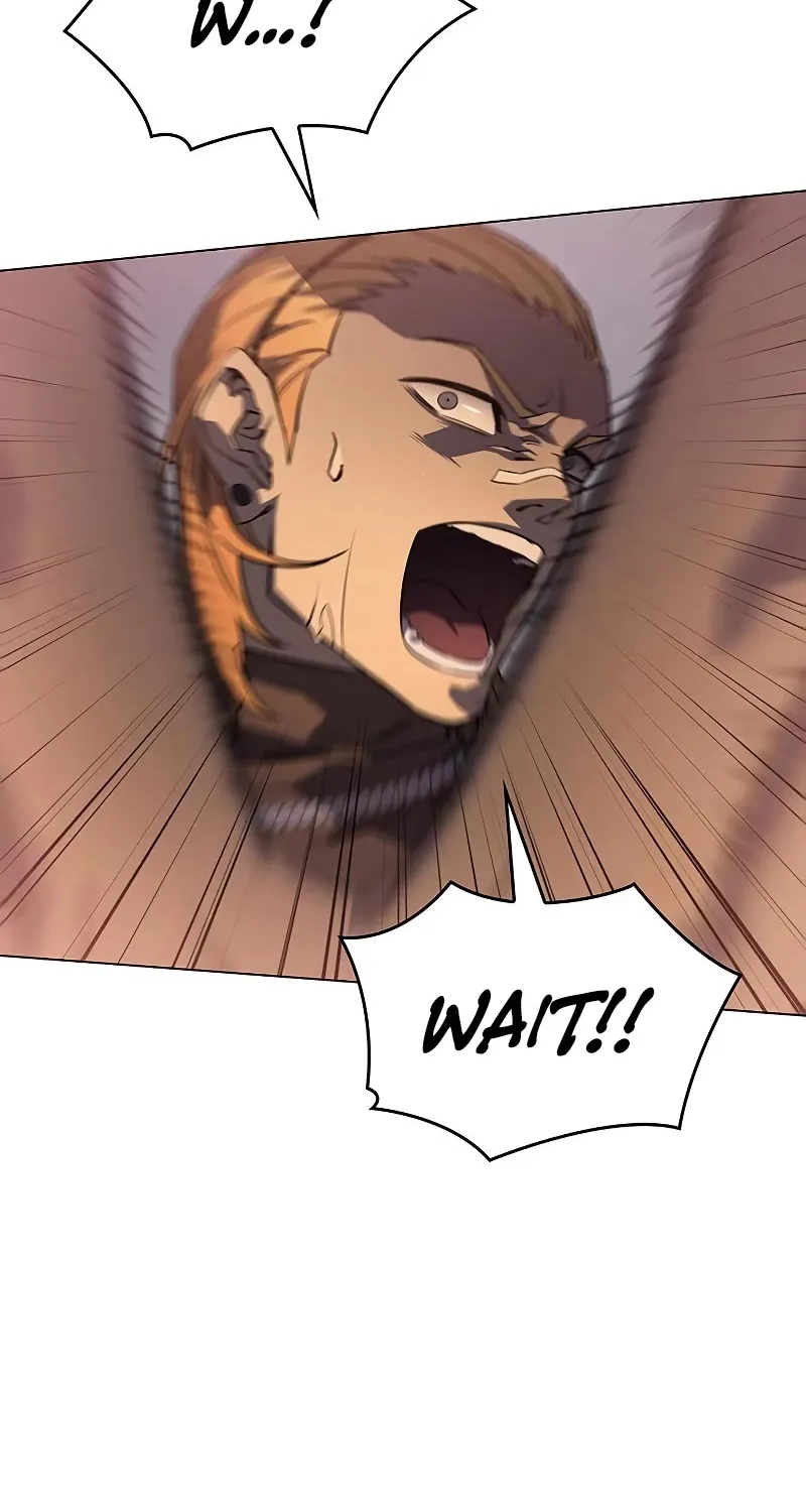 Regressing with the King’s Power Zinmanga X Chapter 3 Page 63