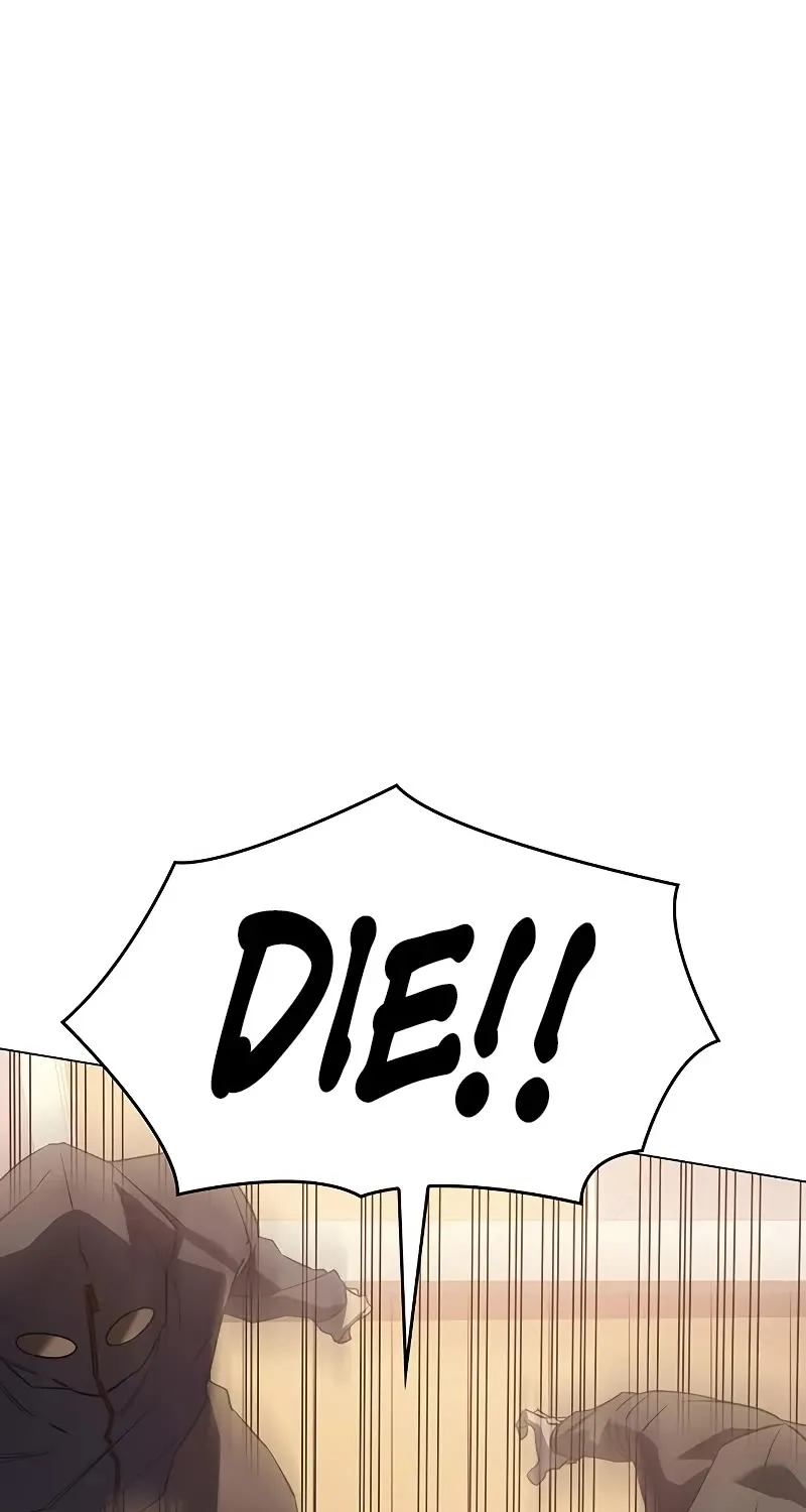 Regressing with the King’s Power Zinmanga X Chapter 3 Page 76