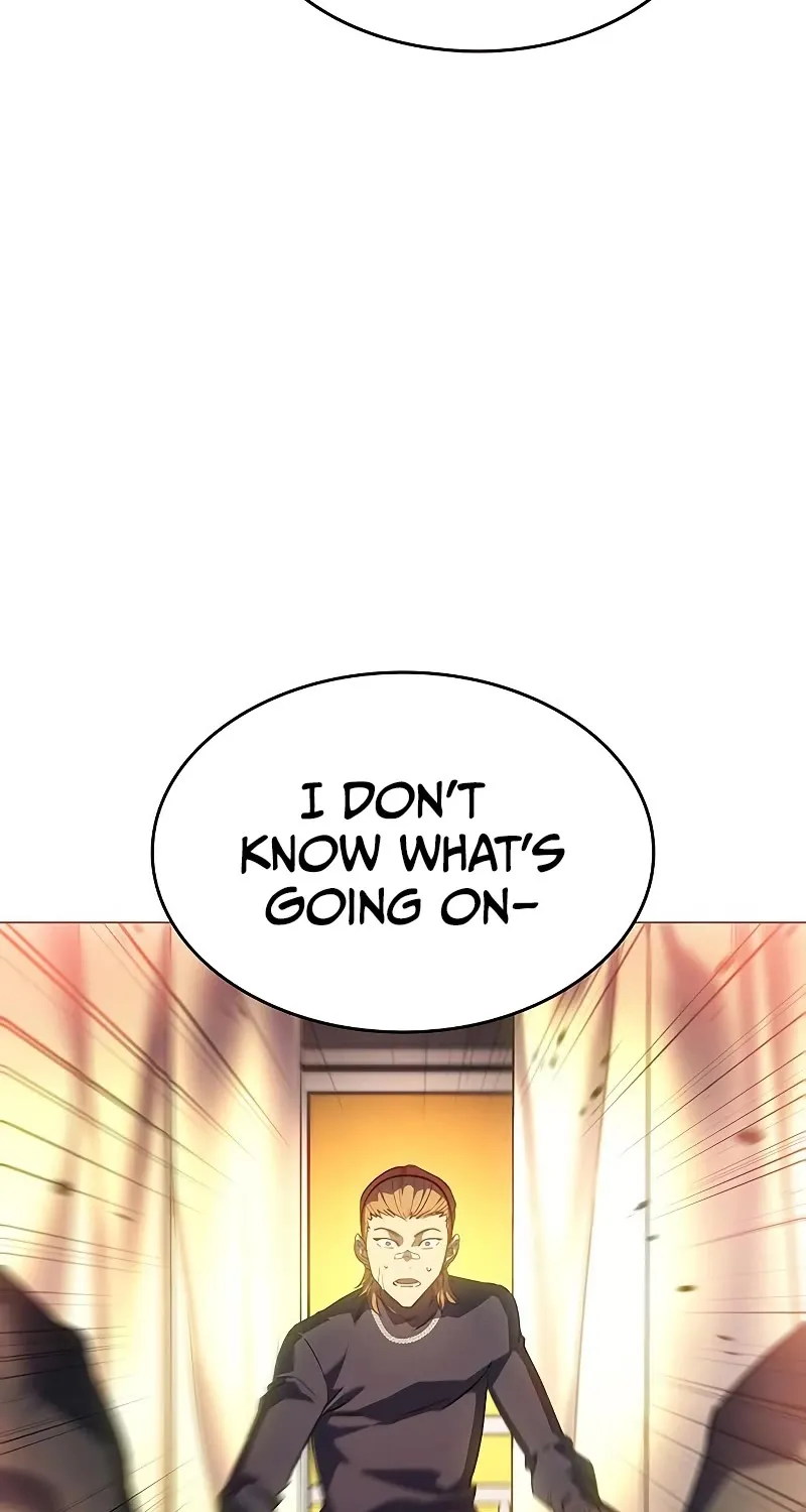 Regressing with the King’s Power Zinmanga X Chapter 3 Page 98
