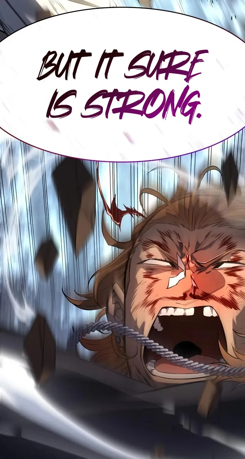 Regressing with the King’s Power Zinmanga X Chapter 3 Page 106
