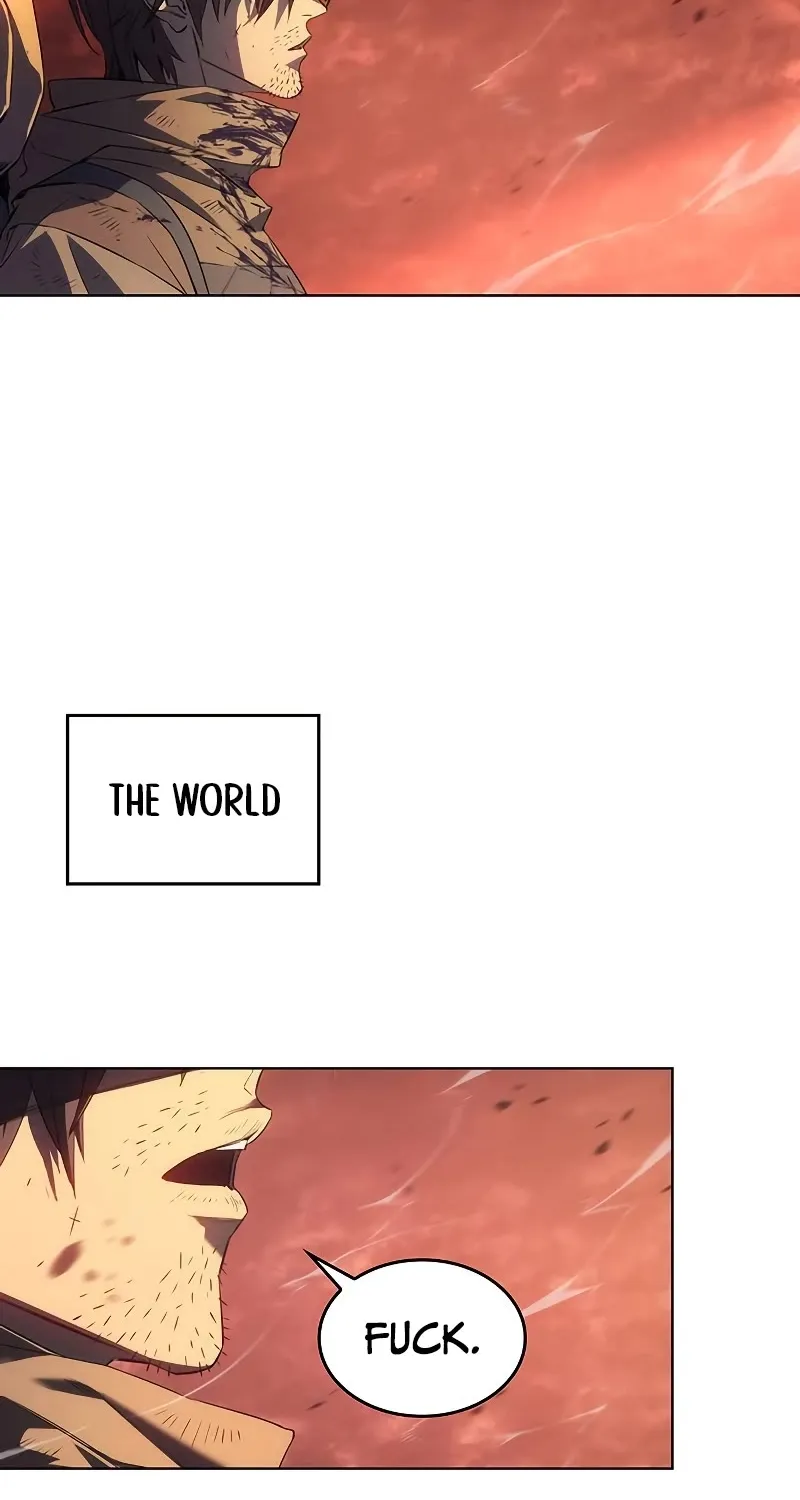 Regressing with the King’s Power Zinmanga X Chapter 1 Page 21