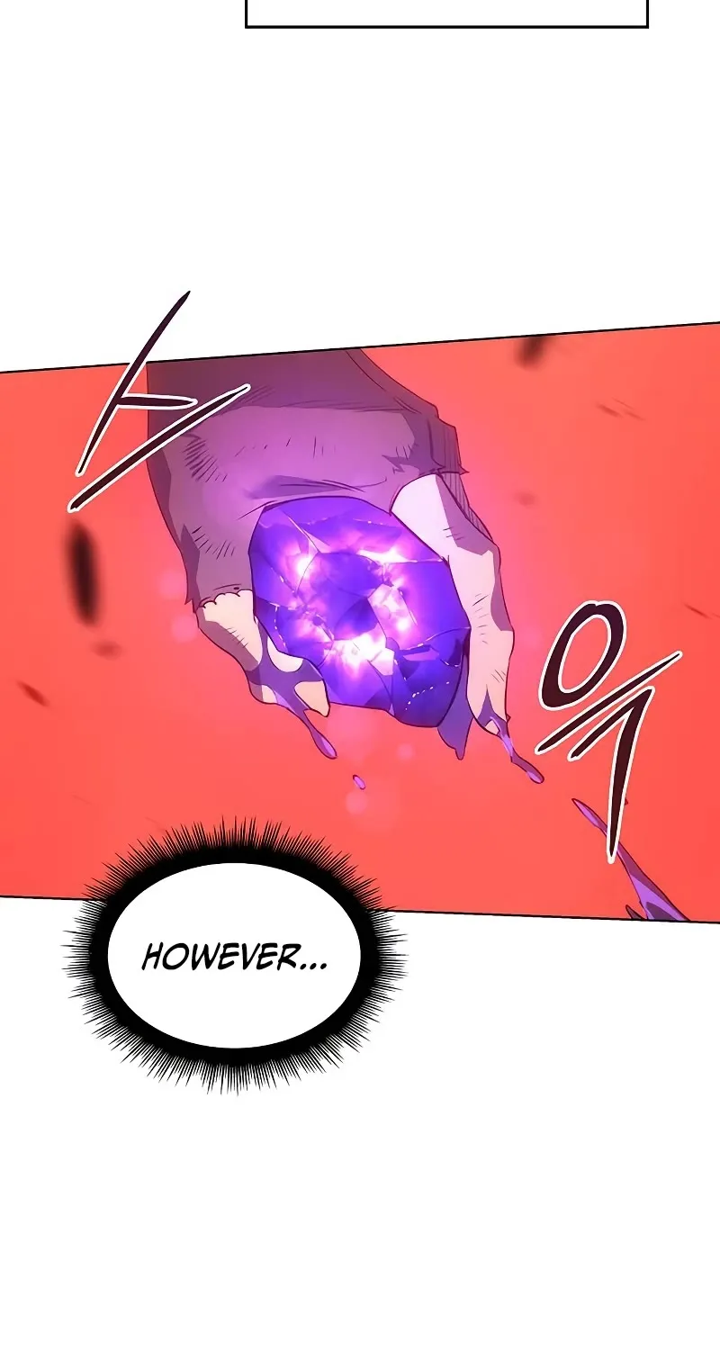 Regressing with the King’s Power Zinmanga X Chapter 1 Page 28