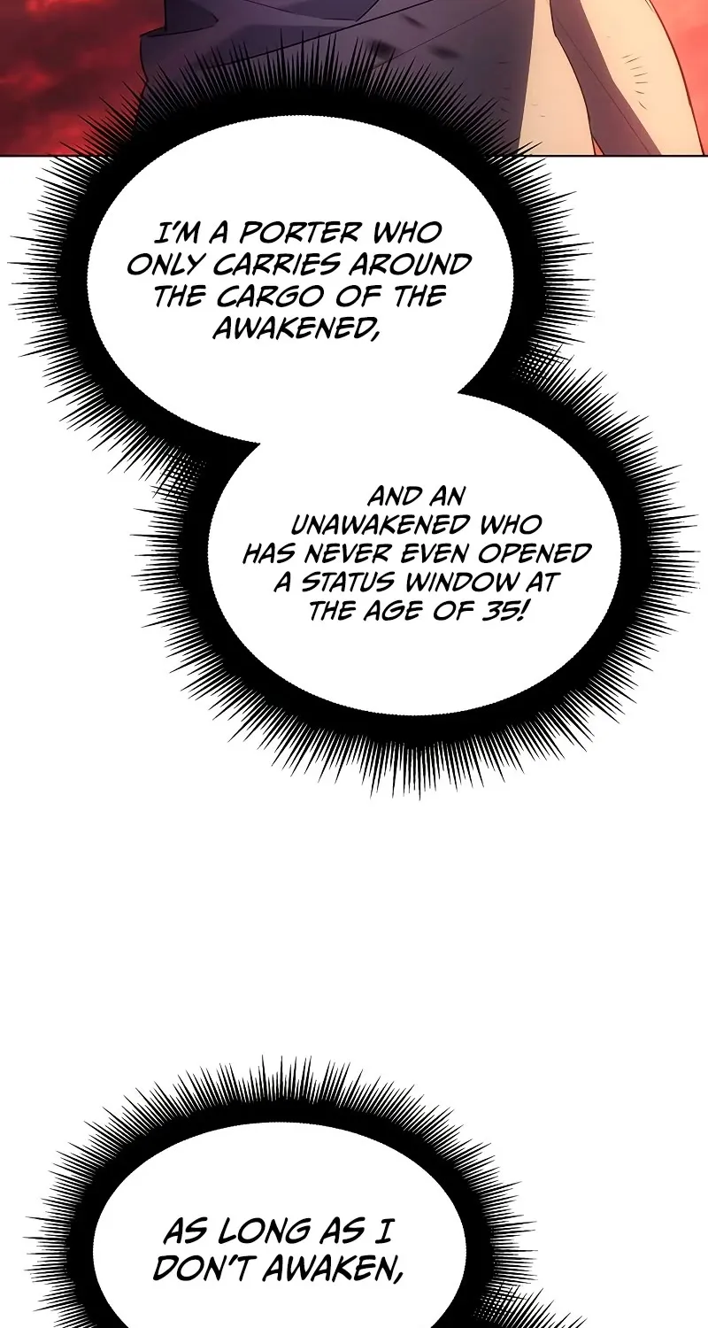 Regressing with the King’s Power Zinmanga X Chapter 1 Page 31