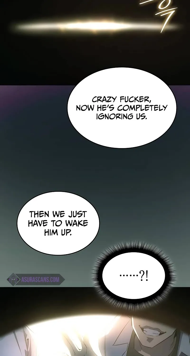 Regressing with the King’s Power Zinmanga X Chapter 1 Page 104
