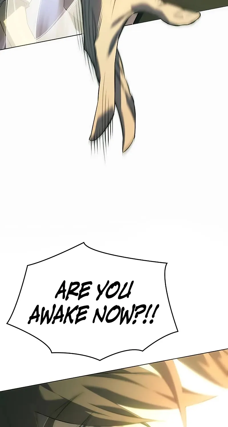 Regressing with the King’s Power Zinmanga X Chapter 1 Page 108