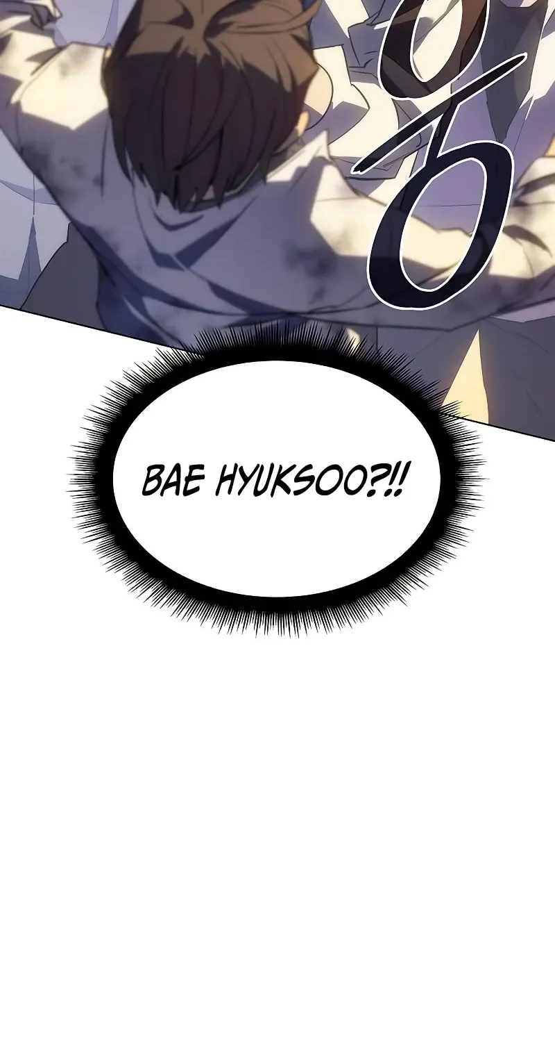 Regressing with the King’s Power Zinmanga X Chapter 1 Page 111