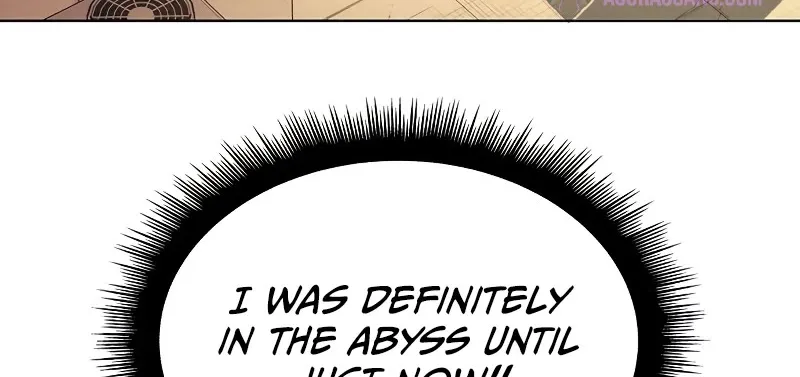 Regressing with the King’s Power Zinmanga X Chapter 1 Page 113