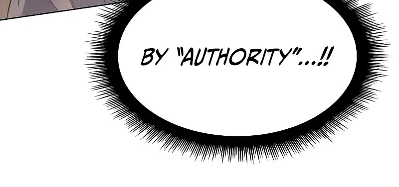 Regressing with the King’s Power Zinmanga X Chapter 1 Page 115