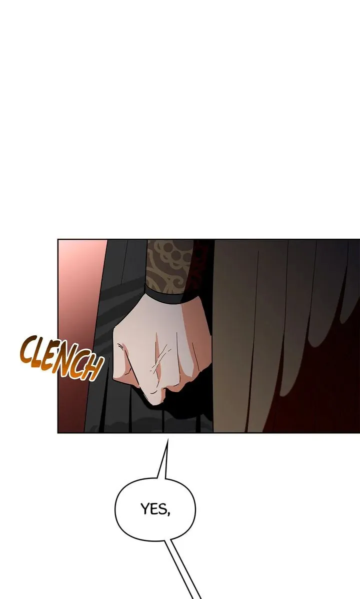 I Become the Tiger’s Daughter Zinmanga X Chapter 41 Page 26