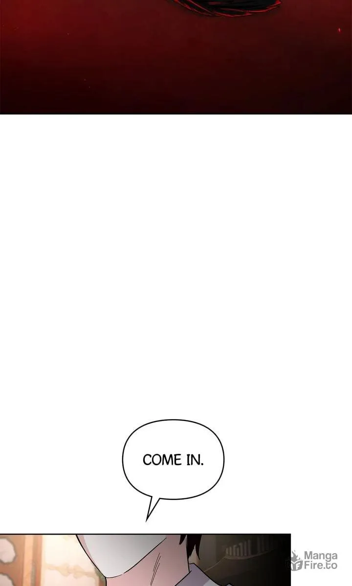 I Become the Tiger’s Daughter Zinmanga X Chapter 41 Page 85