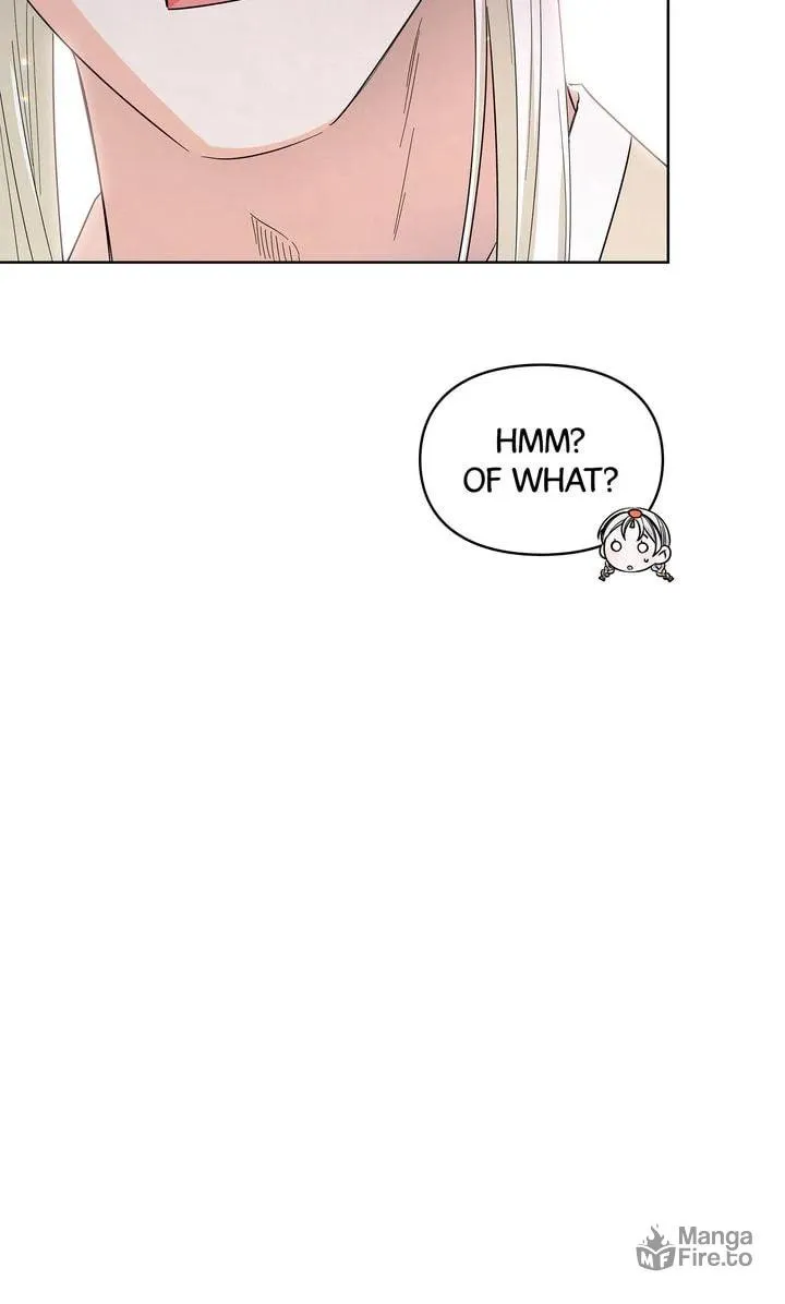 I Become the Tiger’s Daughter Zinmanga X Chapter 40 Page 40