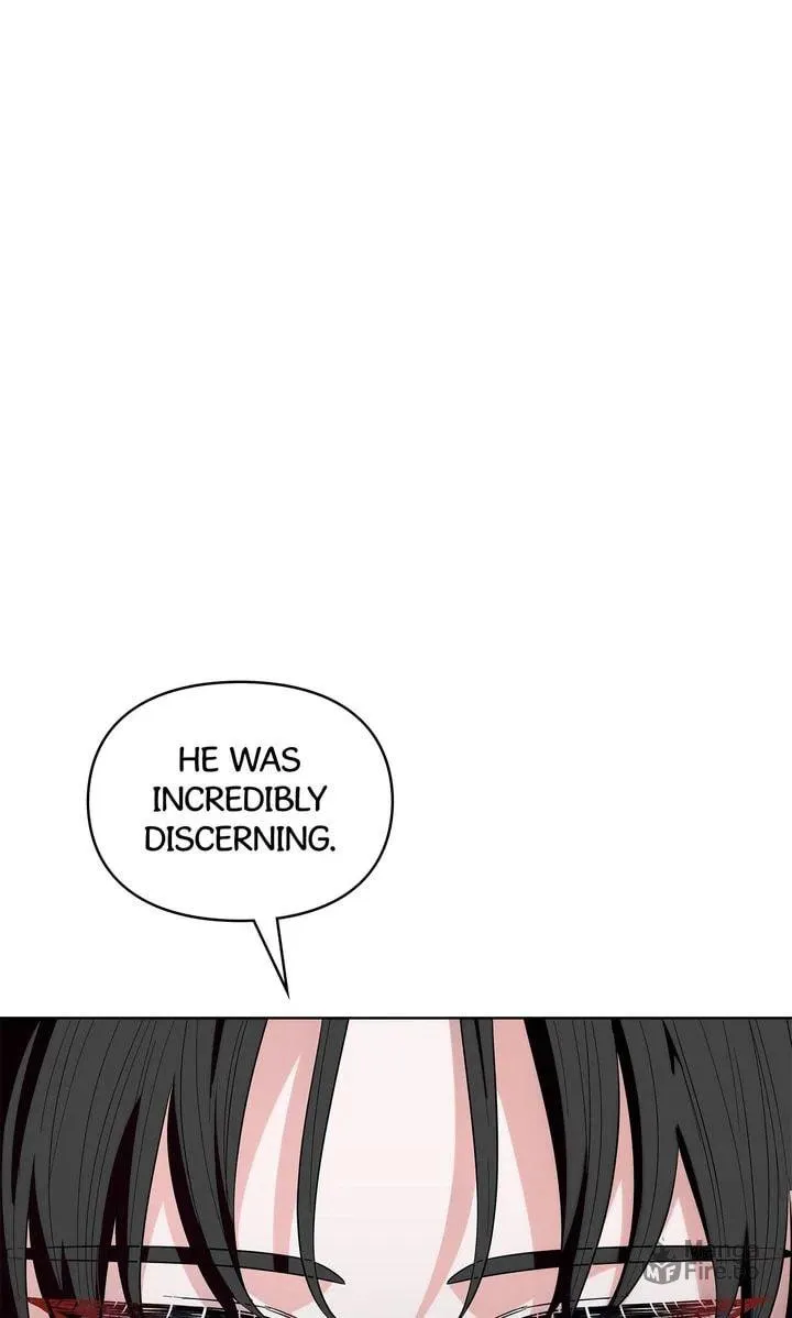 I Become the Tiger’s Daughter Zinmanga X Chapter 39 Page 39