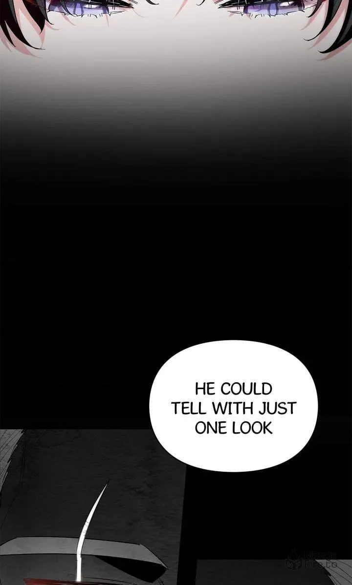 I Become the Tiger’s Daughter Zinmanga X Chapter 39 Page 40