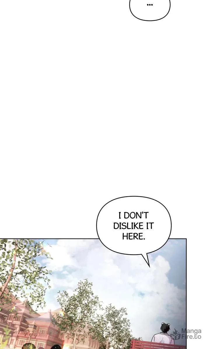 I Become the Tiger’s Daughter Zinmanga X Chapter 39 Page 60