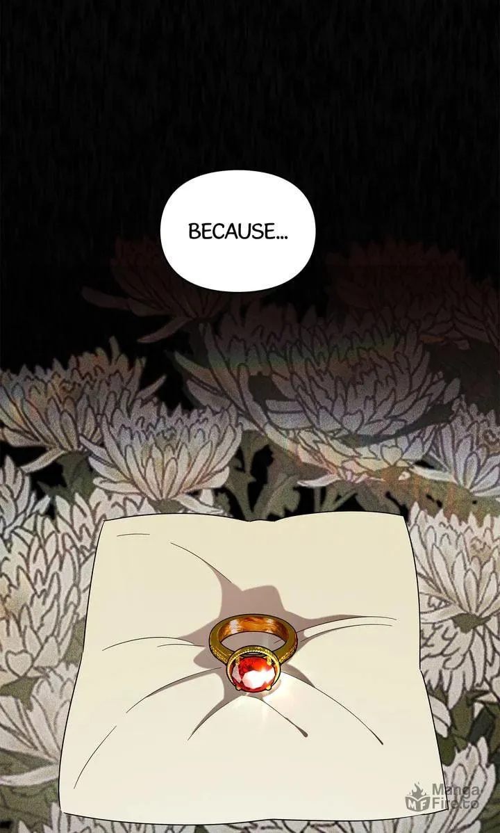 I Become the Tiger’s Daughter Zinmanga X Chapter 39 Page 102