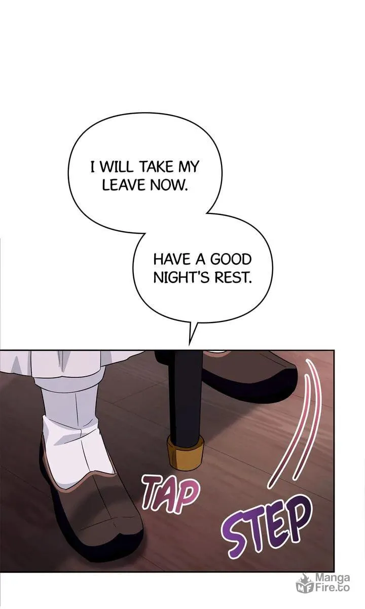 I Become the Tiger’s Daughter Zinmanga X Chapter 38 Page 30