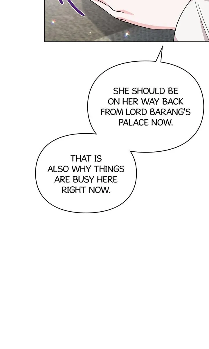 I Become the Tiger’s Daughter Zinmanga X Chapter 36 Page 16