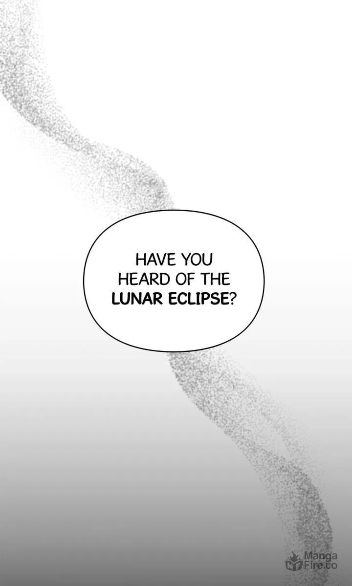 I Become the Tiger’s Daughter Zinmanga X Chapter 36 Page 55