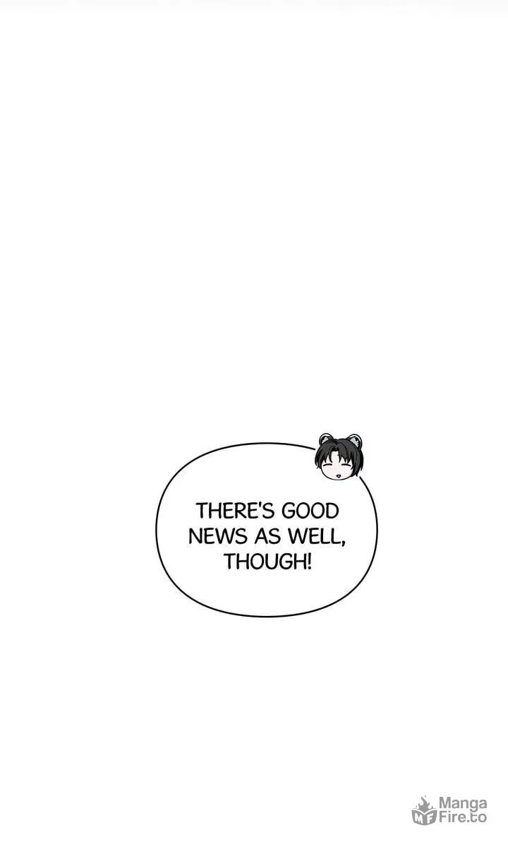 I Become the Tiger’s Daughter Zinmanga X Chapter 36 Page 69