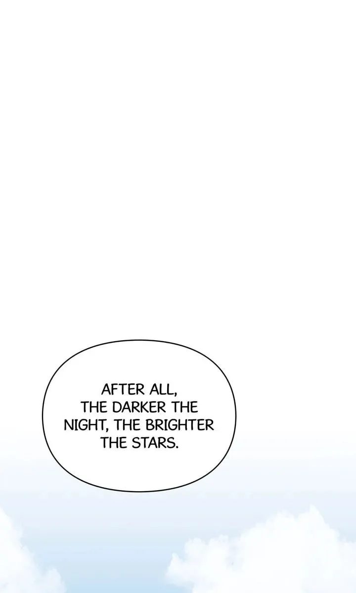 I Become the Tiger’s Daughter Zinmanga X Chapter 36 Page 76