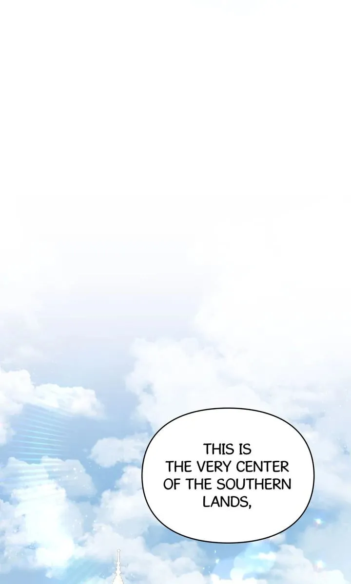 I Become the Tiger’s Daughter Zinmanga X Chapter 36 Page 88