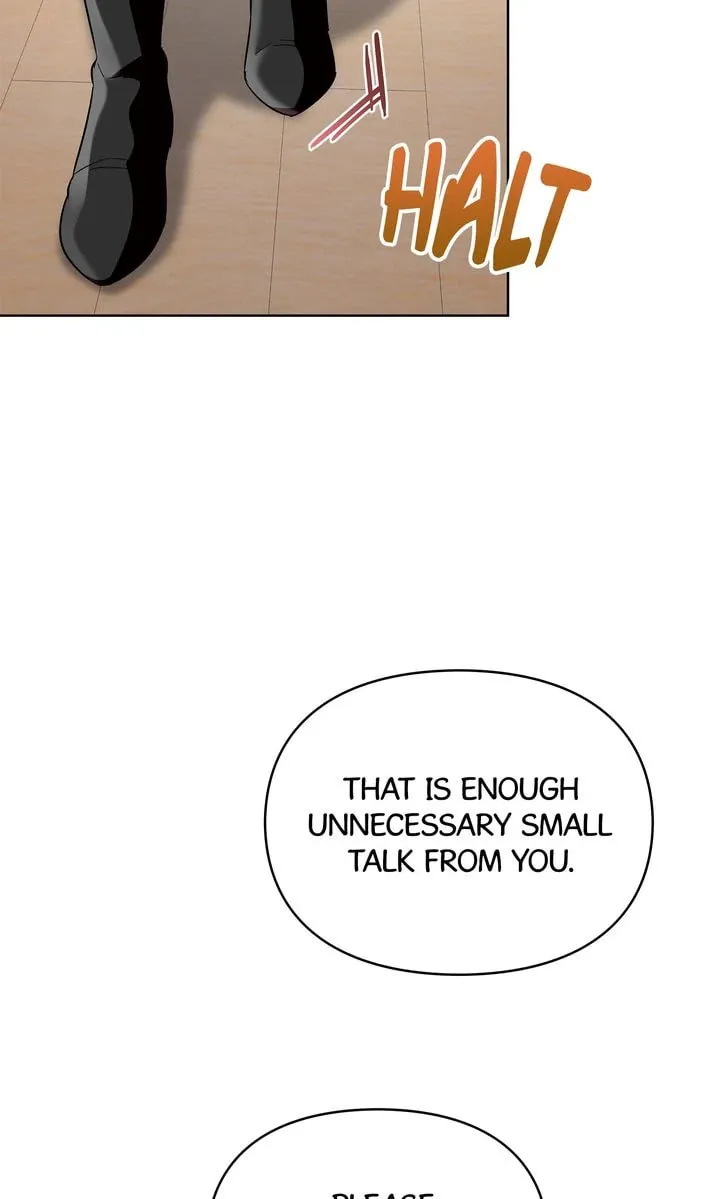 I Become the Tiger’s Daughter Zinmanga X Chapter 36 Page 109