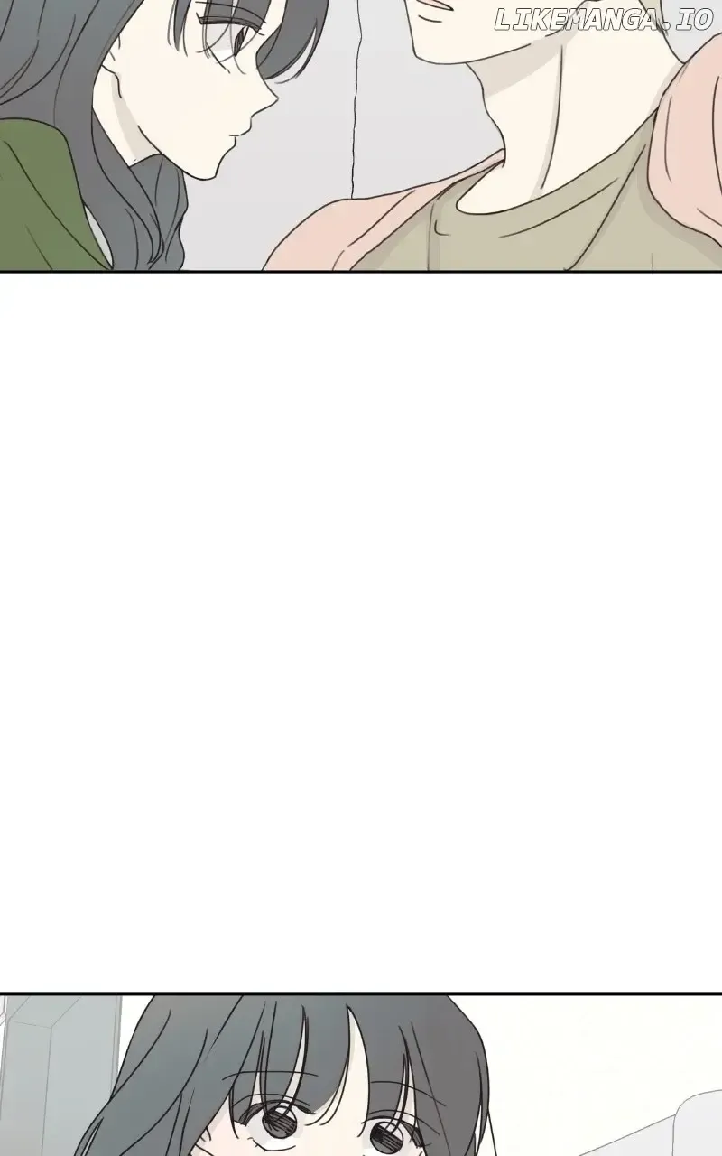The Password Is 002 Zinmanga X Chapter 14 Page 38