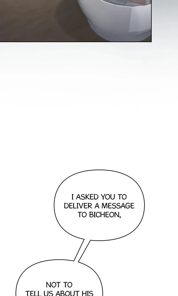 I Become the Tiger’s Daughter Zinmanga X Chapter 33 Page 49